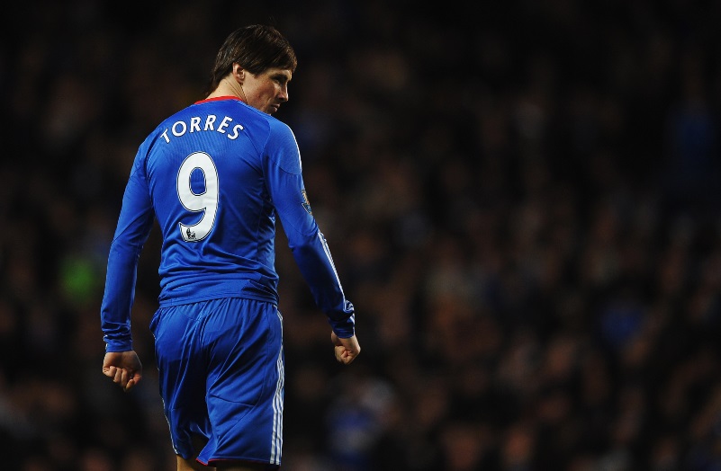 プレミアリーグ史上最も高額な「冬移籍」はこの10人｜写真2