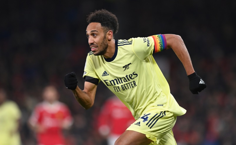 「サッカー史上最も高額な冬移籍選手トップ11」｜写真6