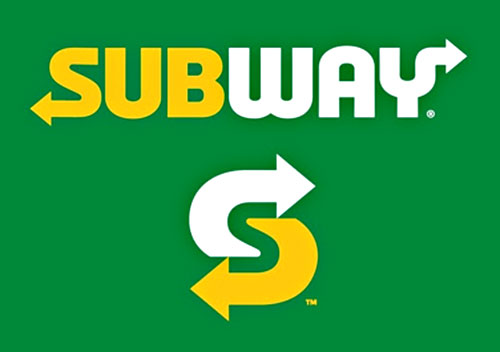 店の制服か！ウェールズ5部に超完璧な『SUBWAY』ユニフォームが現れる｜写真4