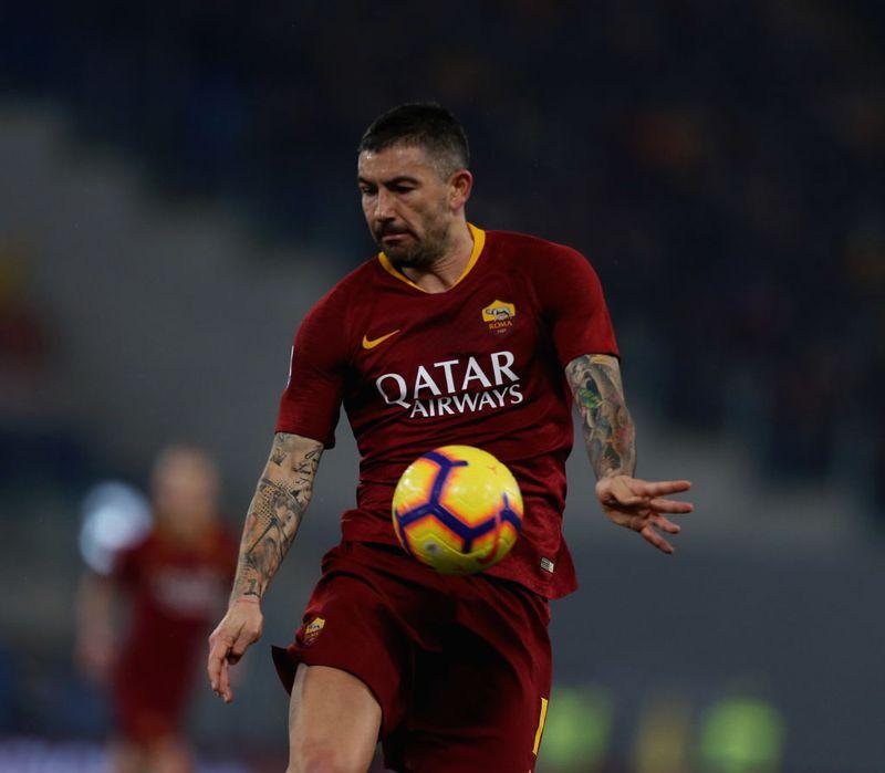 5大リーグ「33歳以上の得点ランキング」を見たいか｜写真3