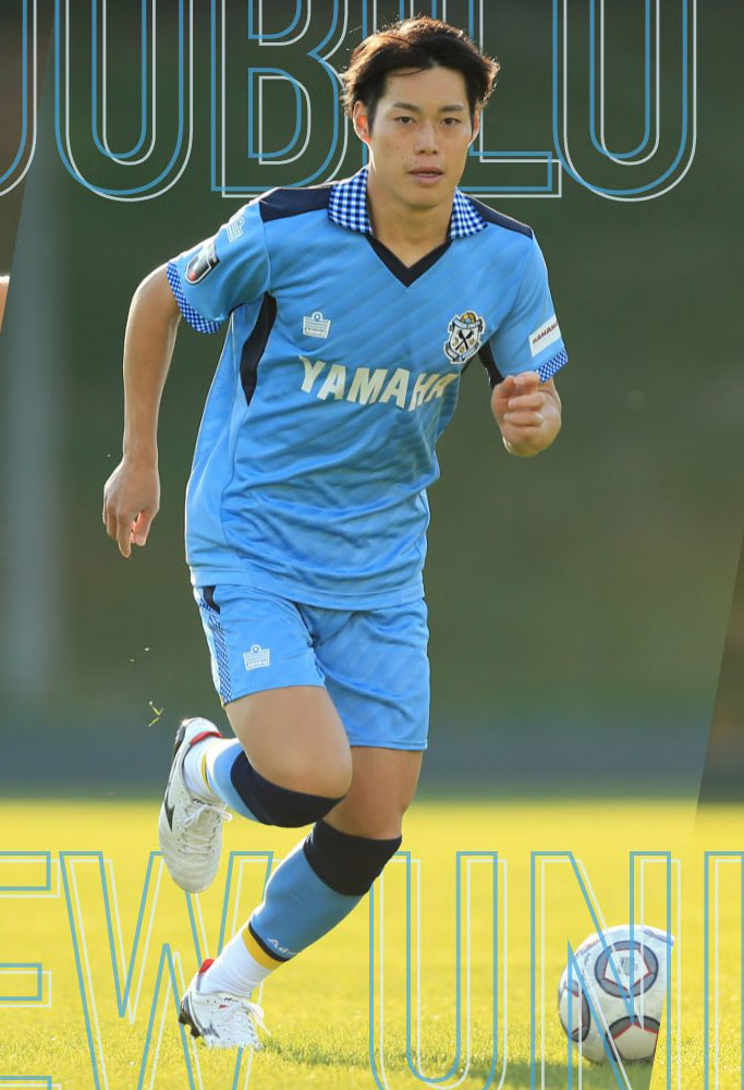 2024年の流行色！「明るめブルー」のユニフォームを着る6つのチーム｜写真10