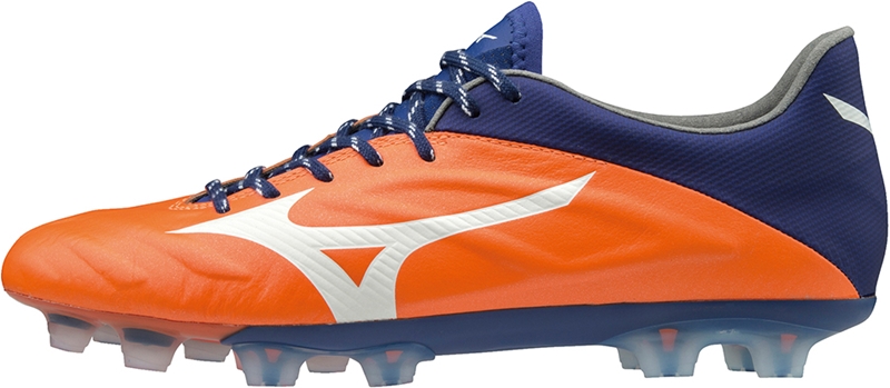 日本代表選手の着用スパイクまとめ（2018年11月）｜写真22