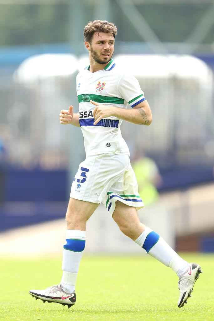 「偉大すぎる兄弟」を持っている6名｜写真6