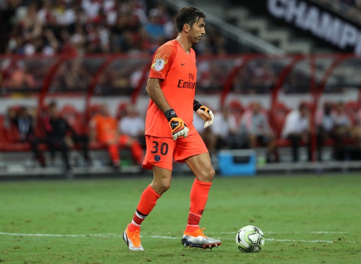 「2018年夏！最もイケてるサッカースパイク、ベスト10」｜写真17