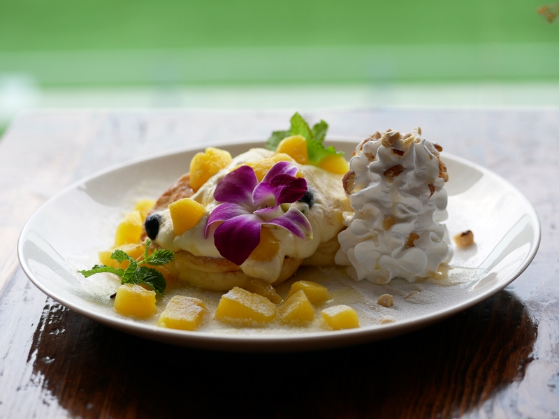 「リアルサカつく」いわきFC・大倉智社長が語る、“夢のクラブ”の現在と未来。｜写真12