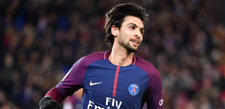 「アーセナル、1月に獲得するかもしれない7人の選手」｜写真3