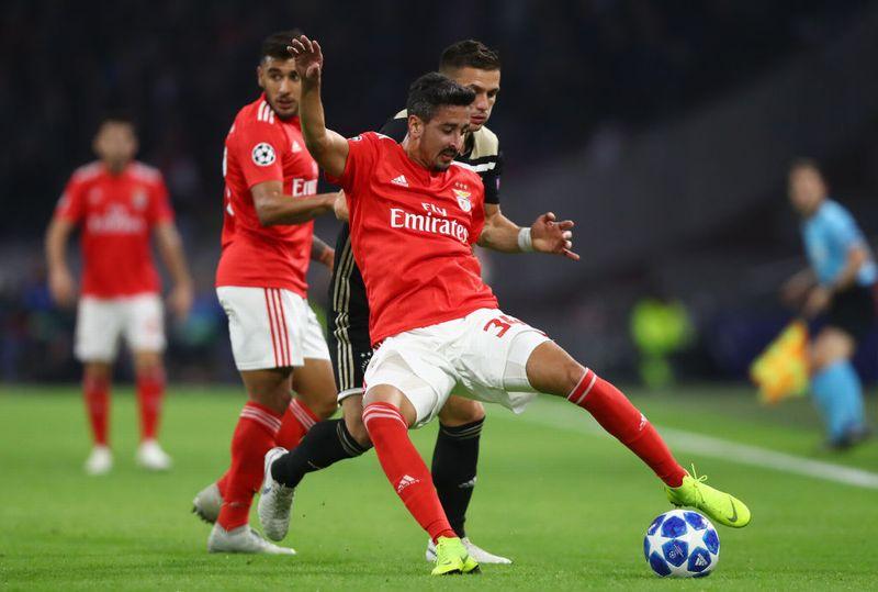 ウイイレ2020「ディフェンスセンス最強」のサイドバックTOP10｜写真14