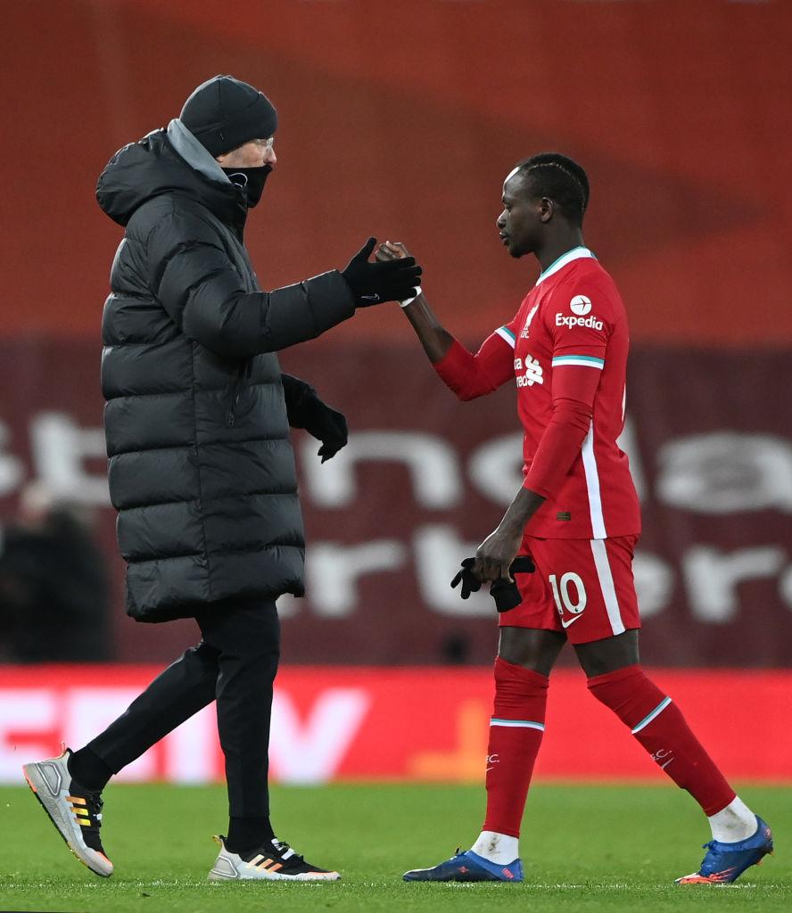 リヴァプール、クロップ監督の下で獲得した「最高の補強5名」｜写真5