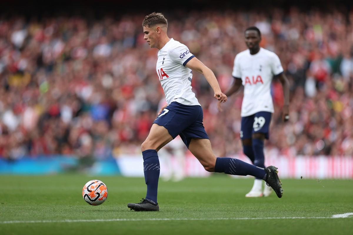 今季のプレミアリーグ「各クラブの最速選手と、その最高速度」…時速37.38キロを記録したのは誰？｜写真18