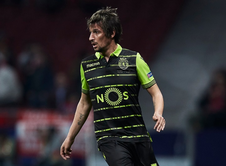 岡崎慎司も！「0円で獲得できる最も価値ある11人の無所属選手」｜写真3