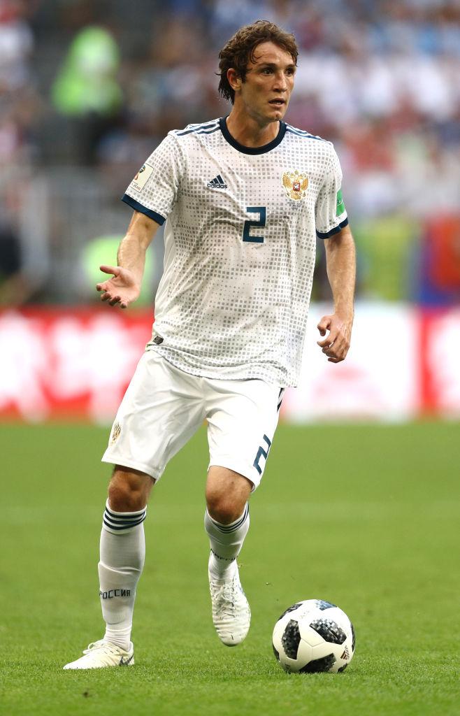 インドネシアの真逆！帰化して『他国の代表』に入ったブラジル人最強イレブン11名｜写真4