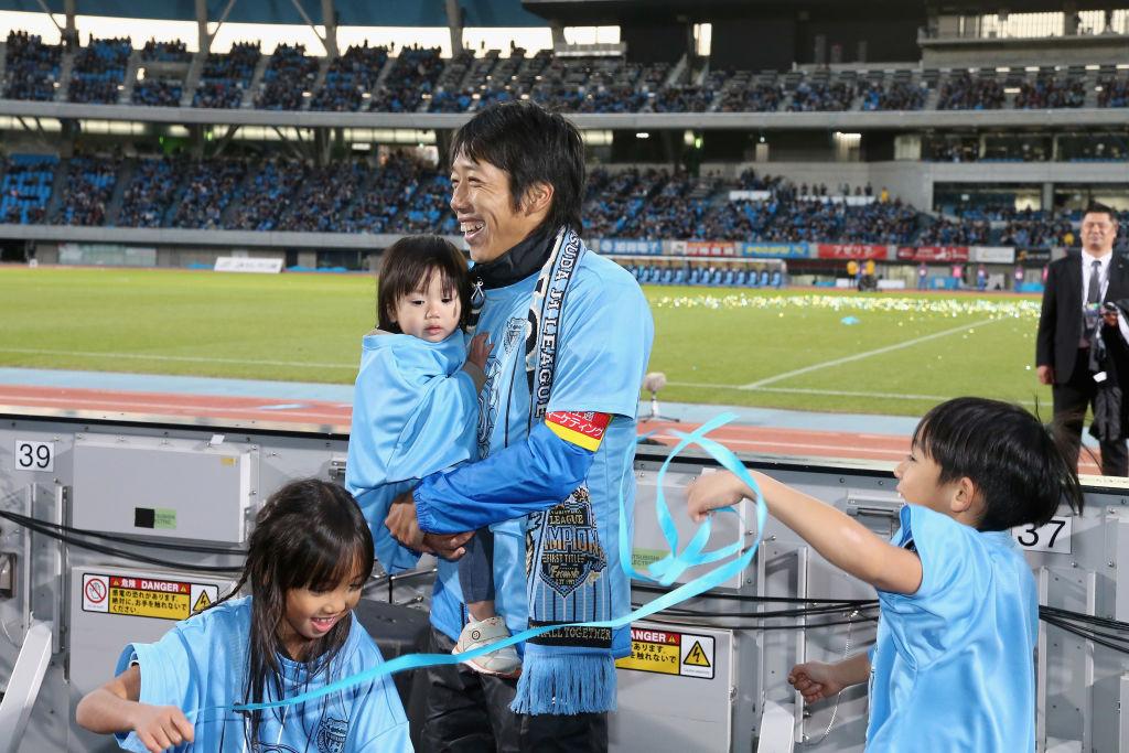 「Jウォッチャーが選ぶ、2017シーズンのJ1ベストイレブン vol.2」｜写真4