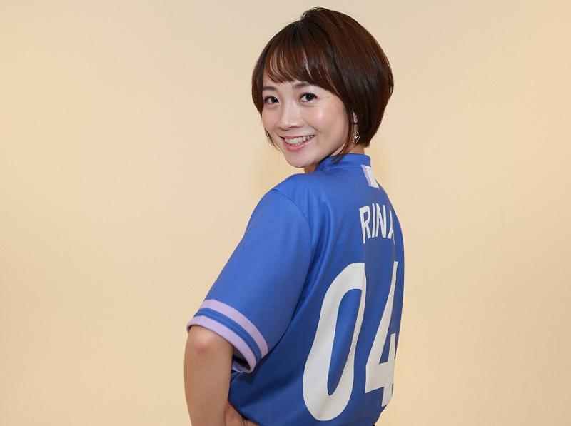 くるみ？あんこ？全国各地のお雑煮はこんなに違う！サカつく秘書候補に聞いた｜写真7