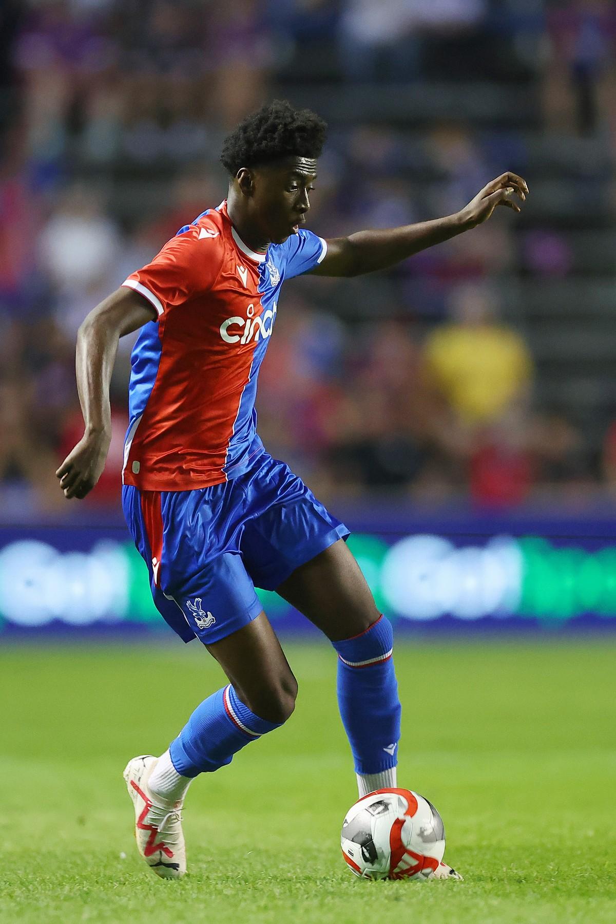 今覚えておくべき！「プレミアのアカデミーから出てきた超新星」10名｜写真6