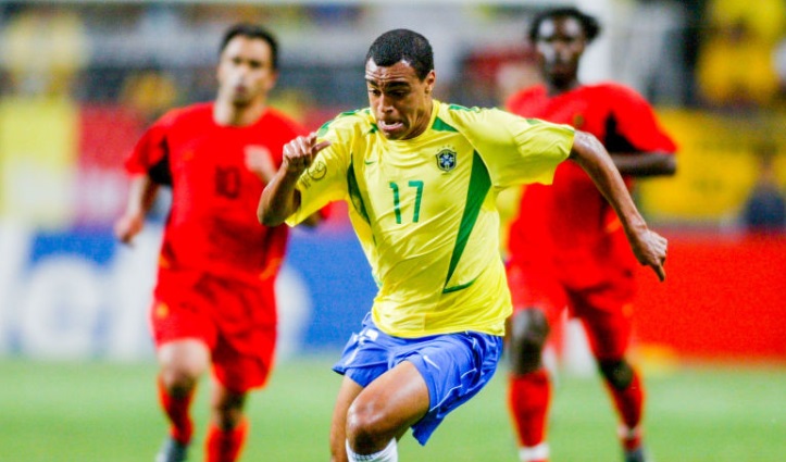 安室ちゃんと同世代を生きた「1977年生まれの最強イレブン」がつよい！｜写真11