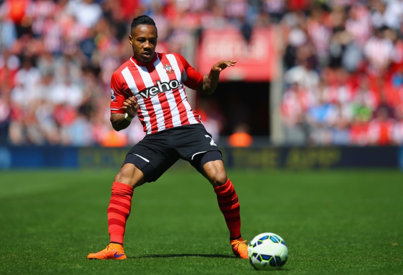 南野拓実はどうなる！リヴァプールとサウサンプトンが取引した7人のスター｜写真3