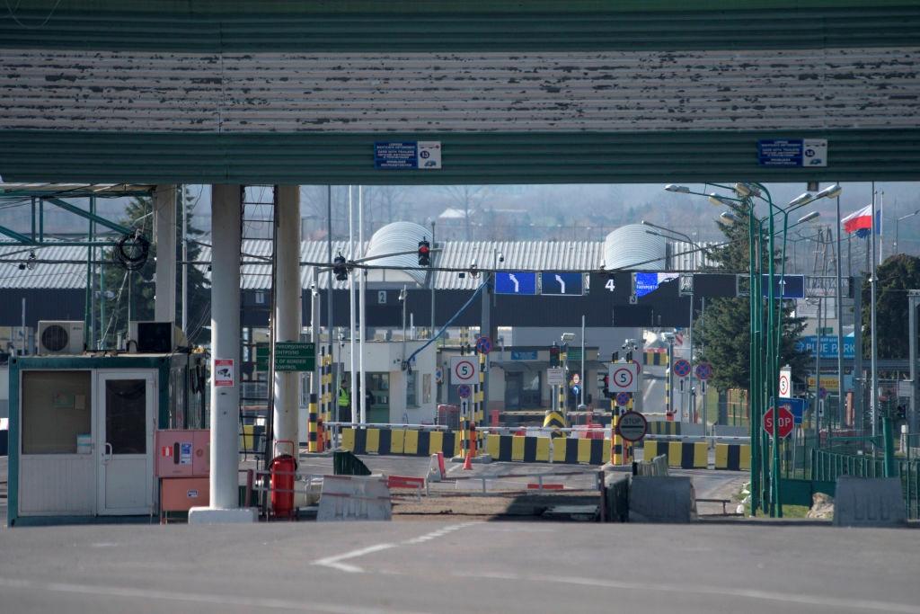 【インタビュー】東欧を渡り歩いた日本人MF行方孝介がベラルーシで大学生になったワケ｜写真4