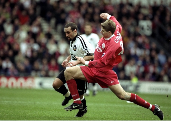 「背番号28」時代を忘れてはいけない11名のスーパースター｜写真11