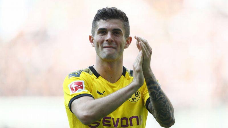 Jリーガーも！チェルシーが買った「高額選手」TOP10、全員わかる？｜写真10