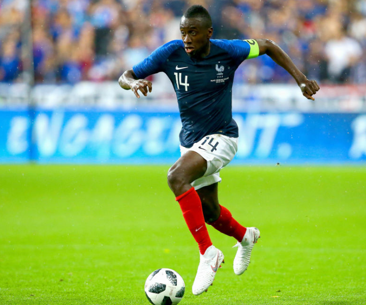 「W杯出場全32か国ユニフォームランキング！全64着を格付け」｜写真55