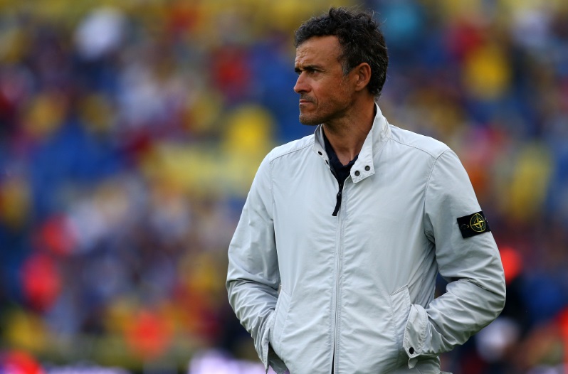 “最強”グアルディオラが愛用！STONE ISLANDとサッカーの熱い関係｜写真3