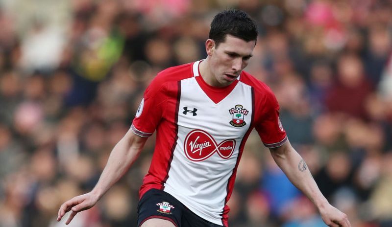 吉田はいくら？サウサンプトン選手の給与額ランキング｜写真6