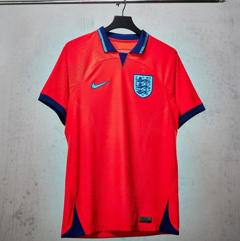 独断と偏見で選ぶ！カタールW杯「最高のユニフォーム」11選｜写真5