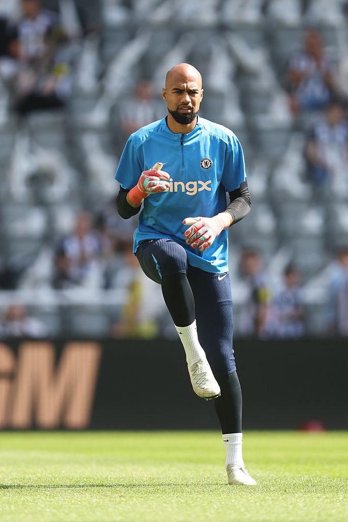 ケインは卒業！まだメジャータイトルを獲得していない現役スター5名｜写真5