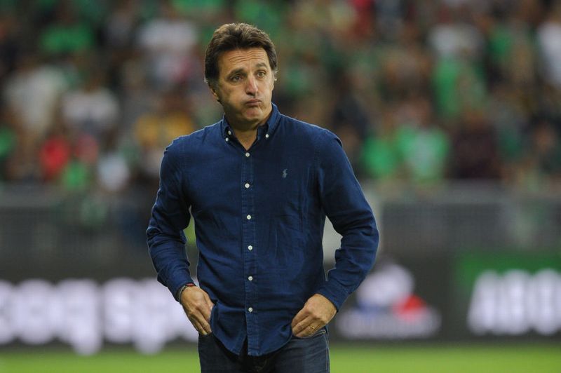 今、世界の若手監督がすごい！「新進気鋭の指導者」10名｜写真8