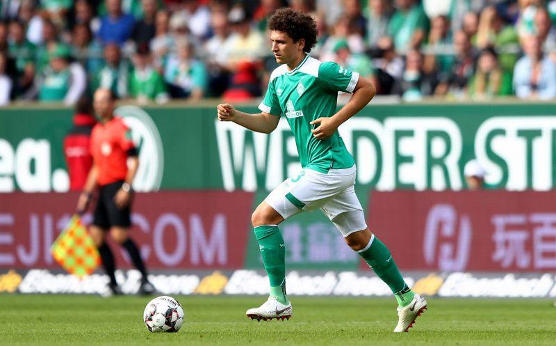 「育成のトッテナム」下部組織の出身者、今5大リーグでプレーする15名｜写真10