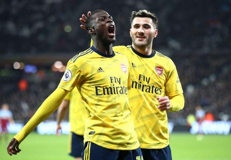 プレミアリーグで「過大評価されてる」選手、ワースト5｜写真5