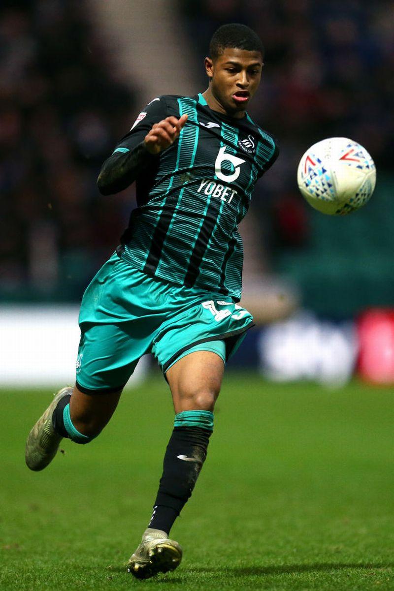 チェルシーにいたことが「忘れられている」9名の有名選手｜写真14