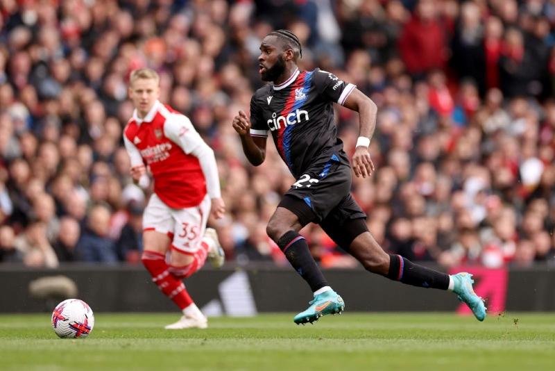 古橋＆旗手ステップアップなるか！？セルティックから4大リーグへ出世した5選手！｜写真3