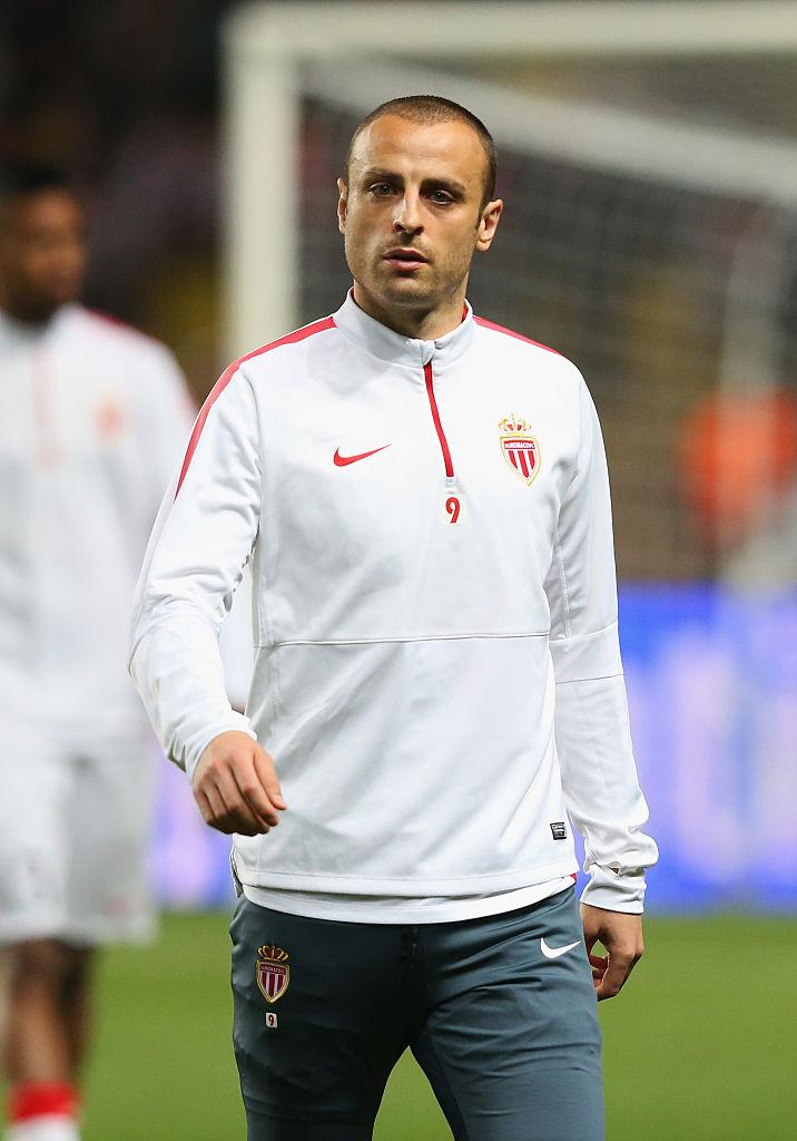 まだまだいる！「近年頭髪を補強した選手たち」10名｜写真9