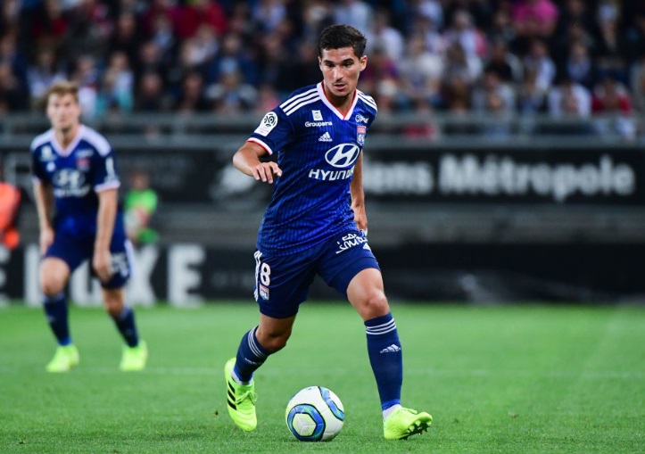  「代表経験がないスター候補生で組む最強イレブン」｜写真7