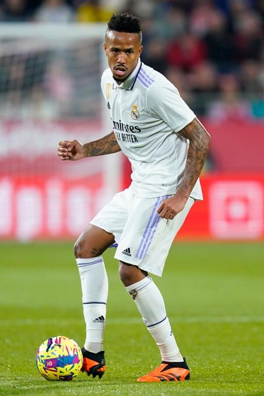 adidasの契約選手で「現役最強ベストイレブン」を選んでみた（2023年版）｜写真2