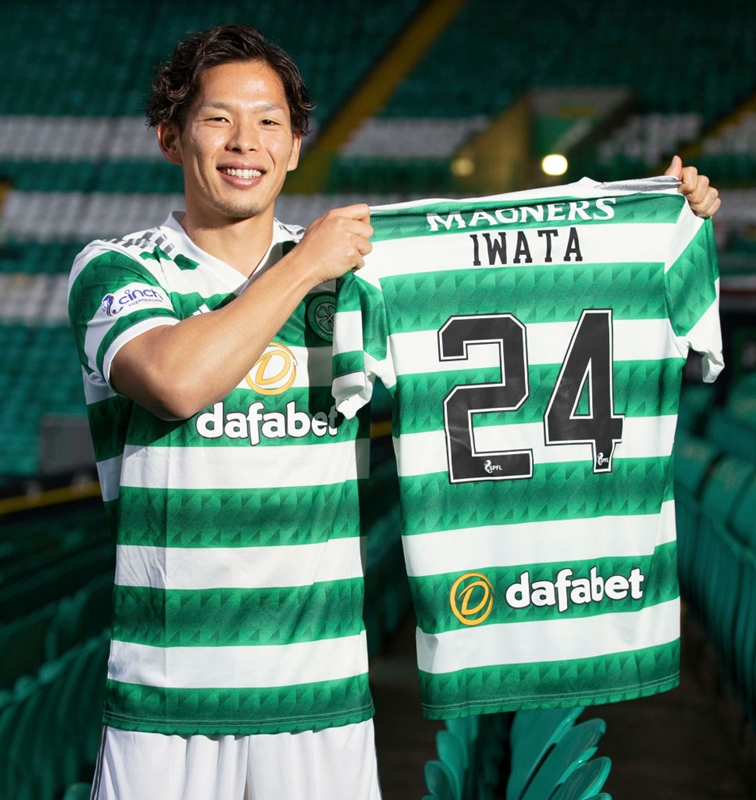 J屈指のタレント育成力！大分トリニータU-18出身の「最強ベストイレブン」はこれ｜写真4