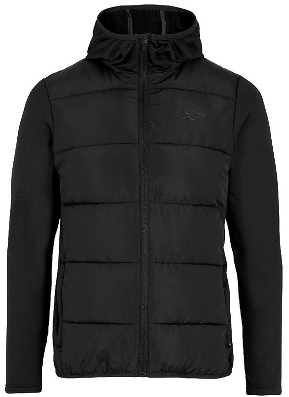 アーセナルに漆黒スタイリッシュな「BLACKOUTコレクション」登場！秋冬にマストな5着はこれだ｜写真5