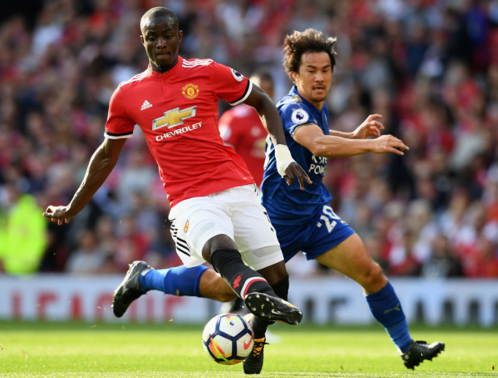  大谷と同じ歳！すでに世界的に有名なヤングスター、TOP5｜写真3