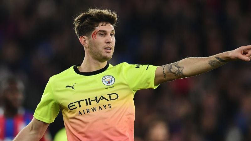 ウイイレ2020「ボールコントロール最強のCB」TOP10｜写真9