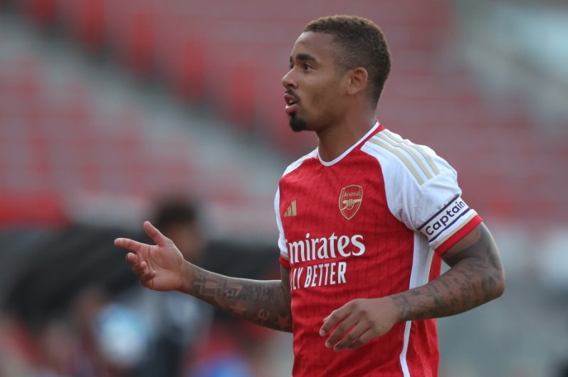 冨安健洋の年俸はいくらなの！アーセナルで給料が最も高い5人（2023年最新版）｜写真3