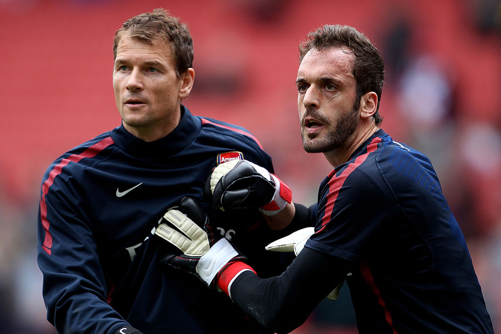 「実は仲が悪かったスター選手たち」11組の有名コンビ｜写真7