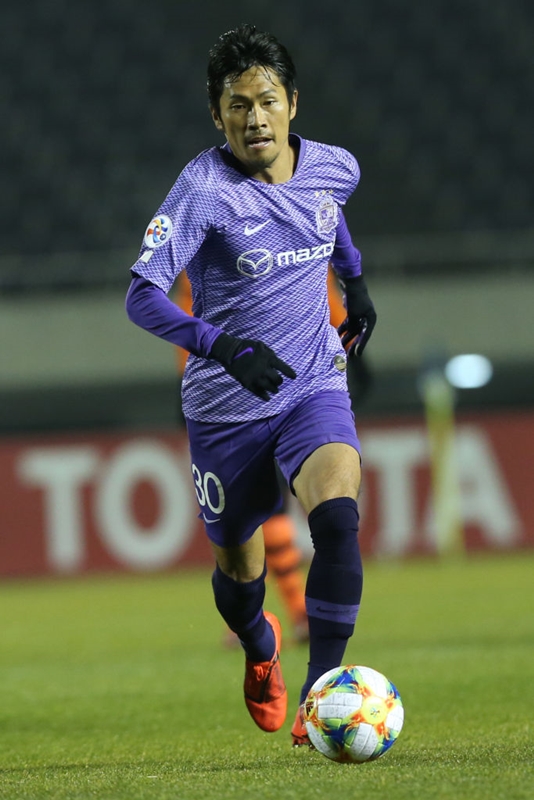 選手権に帰ってきた国見高校！「歴代ベストイレブン」はこれだ｜写真4