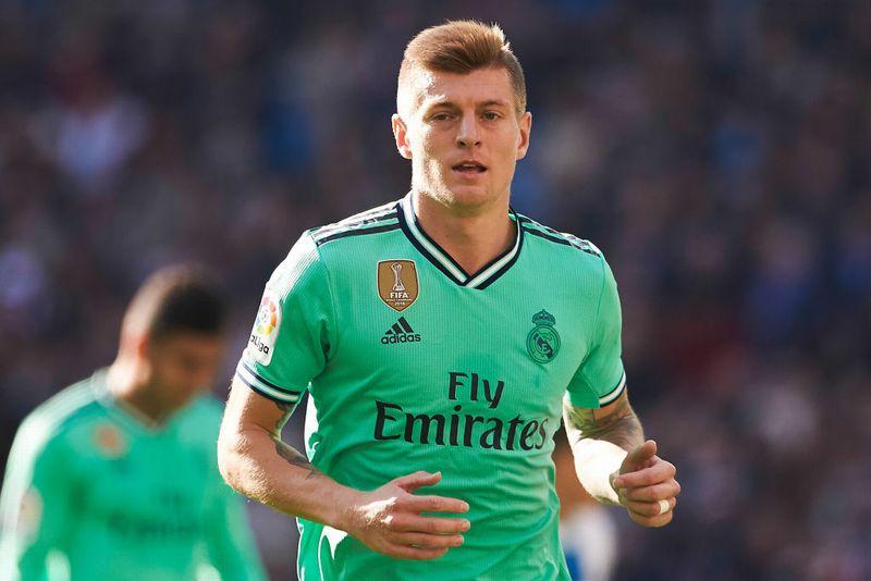 今「世界で最も優れたセンターハーフ」はこの10名｜写真5