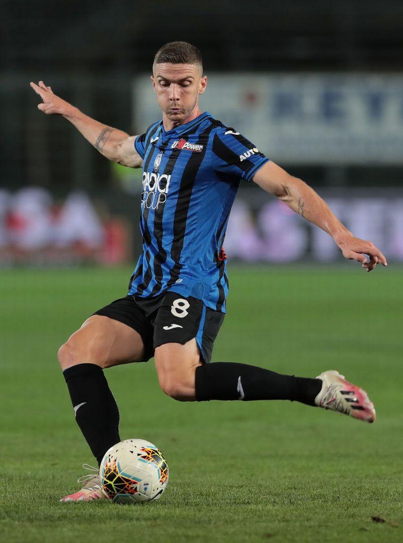 ウイイレ2020「フライパス最高の左サイドハーフ」TOP10｜写真7