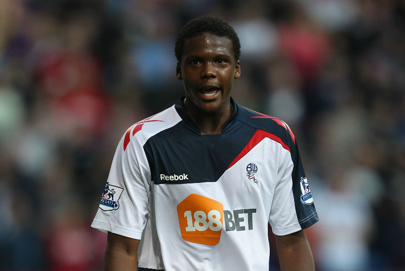 “最強”ベルギー代表、日本人と同僚だった選手って？｜写真5