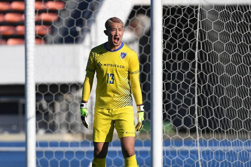 2020年のJリーグ各項目の“1番すごい”選手は誰？｜写真3