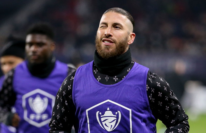 冨安の未来は？「サイドバックの経験」を生かしたセンターバックたち｜写真5