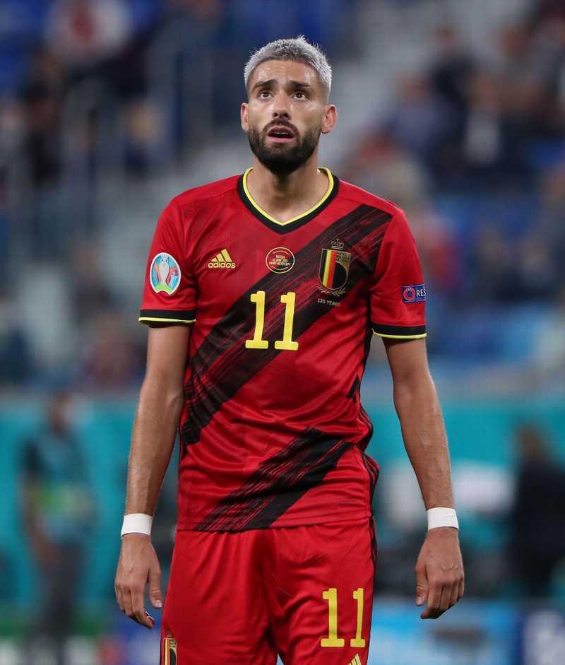 崩壊寸前の中国超級リーグ、「最高額で買った10名の外国人」｜写真4