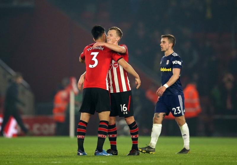 「吉田麻也と同僚だった最強ベストイレブン」が豪華すぎる｜写真7